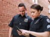 Law Enforcement And Technology: The ‘Lawful Access’ Debate – Analysis