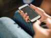 Smart Phone Battery Life Hacks That Actually Work