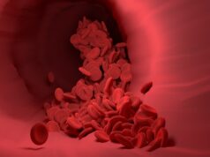 Why **Post-Meal Walking for Blood Sugar Control** Works So Well