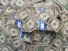 How AI Budgeting Apps Change Your Money Habits