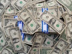 How AI Budgeting Apps Change Your Money Habits