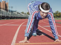 Bitcoin Breaks Down: Fakeout or the Start of the Big Correction?