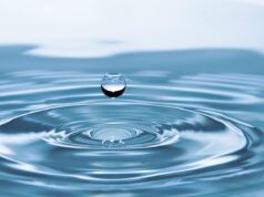 Indonesia’s Concentric Circles – OpEd