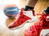 Tennis and Basketball at Web3 Sportsbooks: 8 Platforms Ranked Past Football