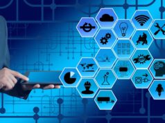 Smart Tech Tricks For Daily Routine Optimization
