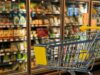 Smart Freezer Food Organization Hacks To Save Money Fast