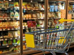 Smart Freezer Food Organization Hacks To Save Money Fast