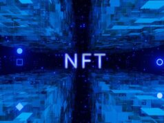 Licensed Web3 Casinos and RNG Certification: What a Lab Report Covers