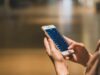 How Automated Micro Investing Apps Change Your Savings